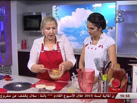 Bouhamed Algérie 3 - 04-07-2014 17h35 01h30 (7893)