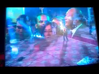 Mr Lee Jinyoan Live in Lahore 0302-6924246