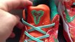 Cheap Kobe Bryant Shoes,Kobe Bryant Debuts His Nike Kobe VIII System Shoe