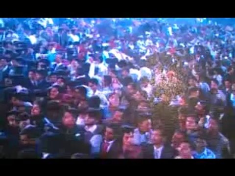 Tiens Qaisar Yaseen Sharing 0302-6924246