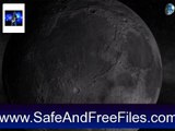 Download Free Moon Screensaver 1.0 Activation Key Generator Free