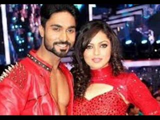 Jhalak Dikhla Ja (Season 7) - Episode  10 Full - Colors Tv -  6 July  2014