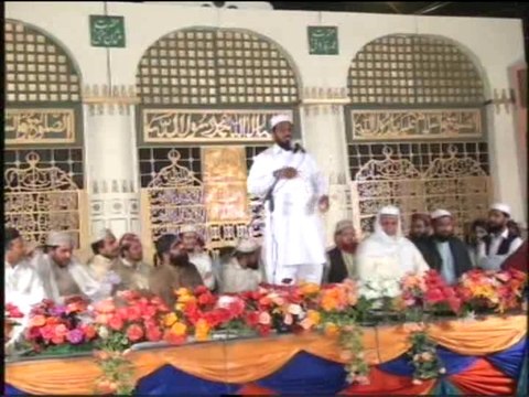 Mulazam Hussain Dogar # 4 Sh. Khalil Ahmed 0321-4140019