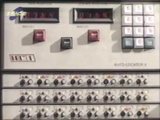 José María Napoleon - Eres