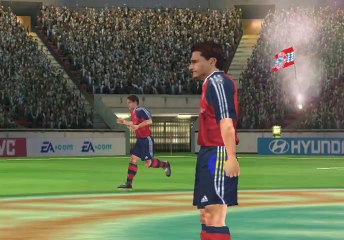 FIFA 2003 PC GAME HOW TO DOWNLOAD AND INSTALL VIDEO TUTORIAL