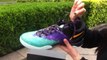 Cheap Kobe Bryant Shoes,Wholesale Cheap Nike Kobe Bryant 8 VIII shoes