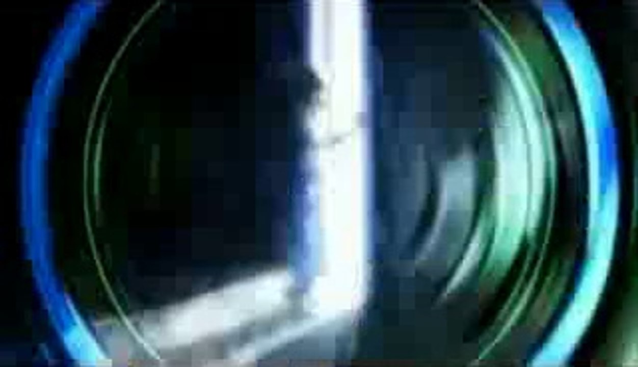 Armored Trooper Votoms Big Battle Trailer