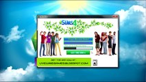 Comment avoir des Origin Keys gratuit sur The Sims 4