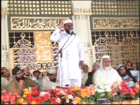 Mulazam Hussain Dogar # 6 Sh. Khalil Ahmed 0321-4140019