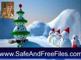 Download Christmas on Snowman Island 1.0 Activation Code Generator Free