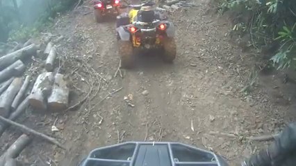 Sirius Activity Team Ve Süleym