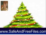 Download Christmas Tree Interactive Desktop 2 Activation Code Generator Free