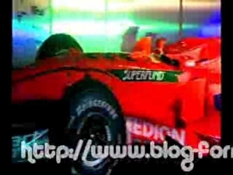 F1_Car_NEW