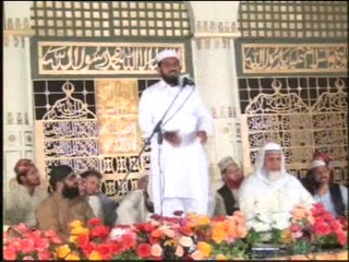 Mulazam Hussain Dogar # 8 Sh. Khalil Ahmed 0321-4140019