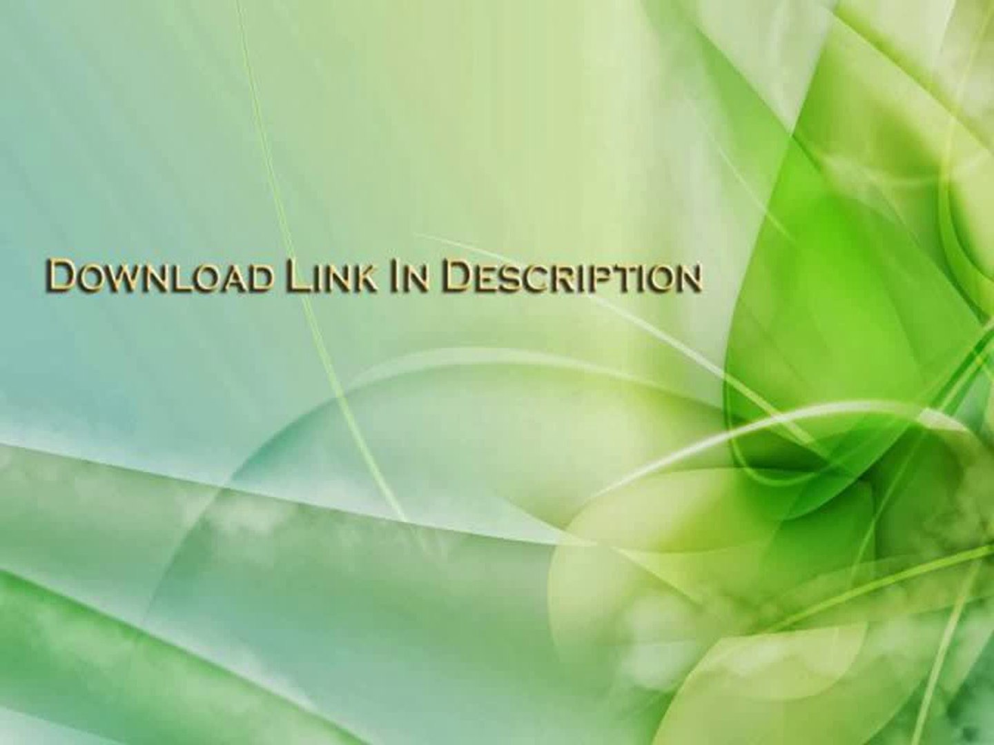 Free live adult tv hot sale