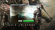 Elder Scroll Online Adder_Cheat_Generator_Hack 2014 _ Elder Scrolls Online Hack Gratuit Free Cheat