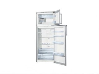 Bosch NoFrost buzdolabı modelleri