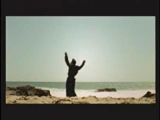 Newsboys - He Reigns