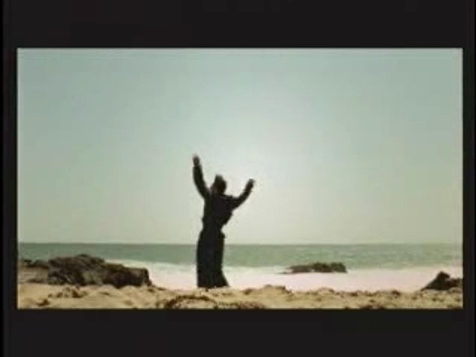 Newsboys - He Reigns
