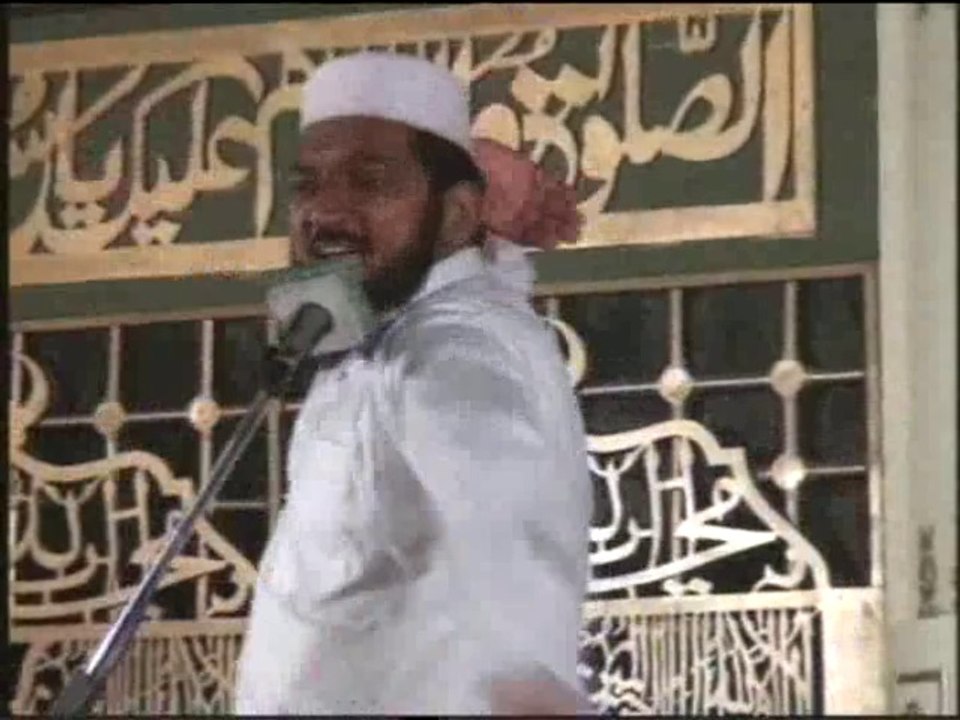 Mulazam Hussain Dogar # 10 Sh. Khalil Ahmed 0321-4140019