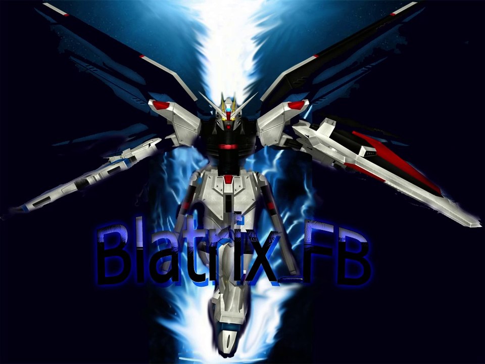 Stream am 13.07.2014