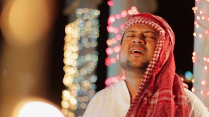 Ya Habibi Ya Rasool Allah (Official Video)