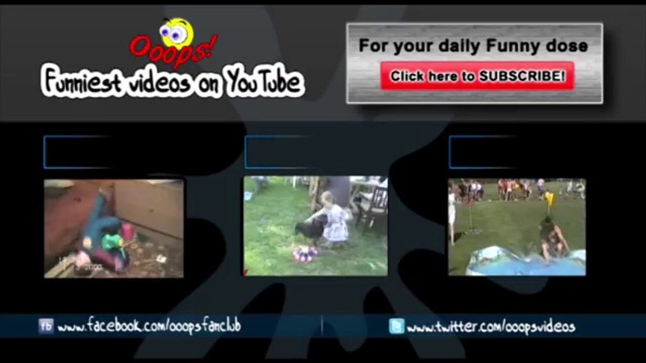 Pranks - Gags - Win - Fail.100