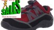 Clearance Sales! Northside Brille II Water Shoe (Toddler/Little Kid) Review