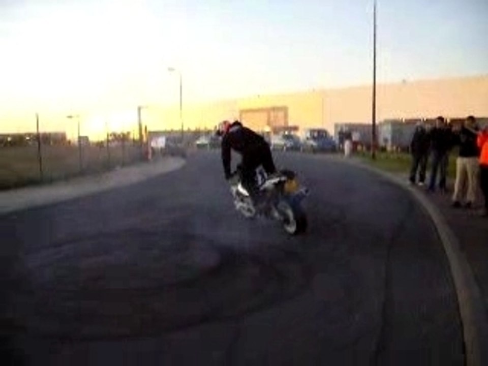 MOTO