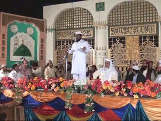 Mulazam Hussain Dogar # 11 Sh. Khalil Ahmed 0321-4140019