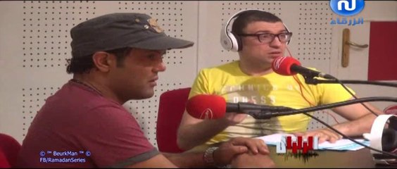 ZilZal 2 - 05/07 - الزلزال 2