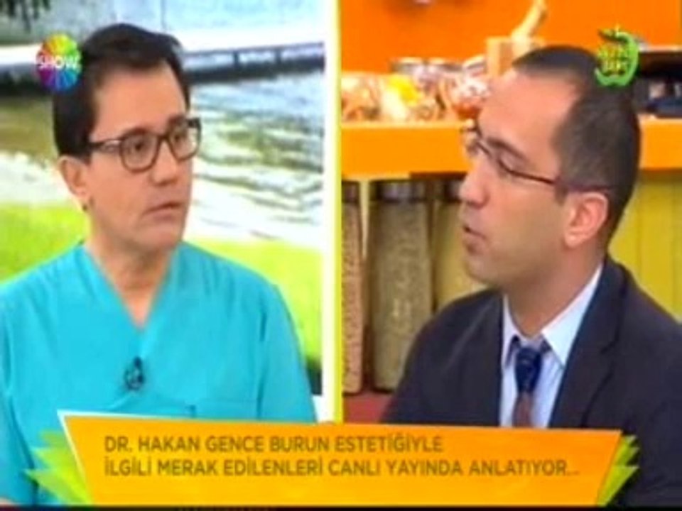 ENDR SRÇ 7 TMZ