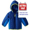 Cheap Deals Rugged Bear Baby-boys Infant Reversible Midweight Jacket Review