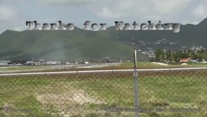 Wow its so an amazing