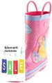 Clearance Sales! Disney Princess Rain Boot (Toddler/Little Kid) Review