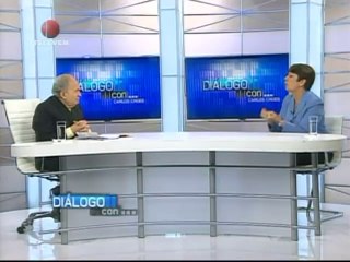 García Arocha: "La policía no puede entrar, ni va a entrar" a la UCV