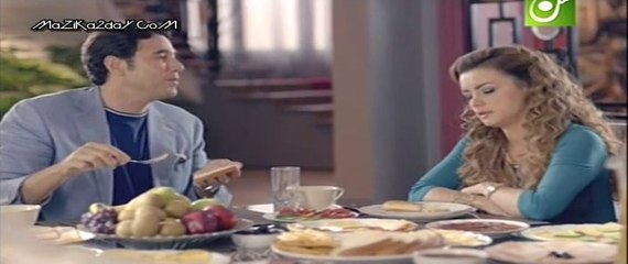 مسلسل الاكسلانس الحلقة 8 - شاهد دراما