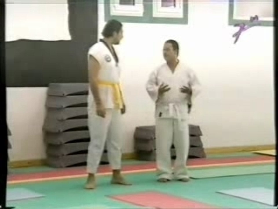 يوسيكن بيدون