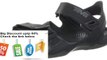 Clearance Sales! Teva Barracuda Y's Water Sandal (Toddler/Little kid/Big Kid) Review