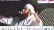 Moulana Tariq Jameel ......Arif Wala,2