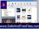 Download FindFlash 1.6 Activation Number Generator Free