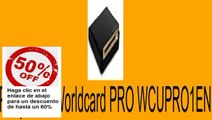 Vender en Penpower Worldcard PRO WCUPRO1EN Opiniones