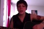 Cover Zombie (guitare chant) - Cranberries (By Mae V.)