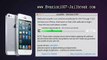 Evasion 1.0.9 iOS 7.1.2 JAILBREAK for iPhone 4S, iPad 3, iPod touch, iPhone 4/4S/5/5s/5c