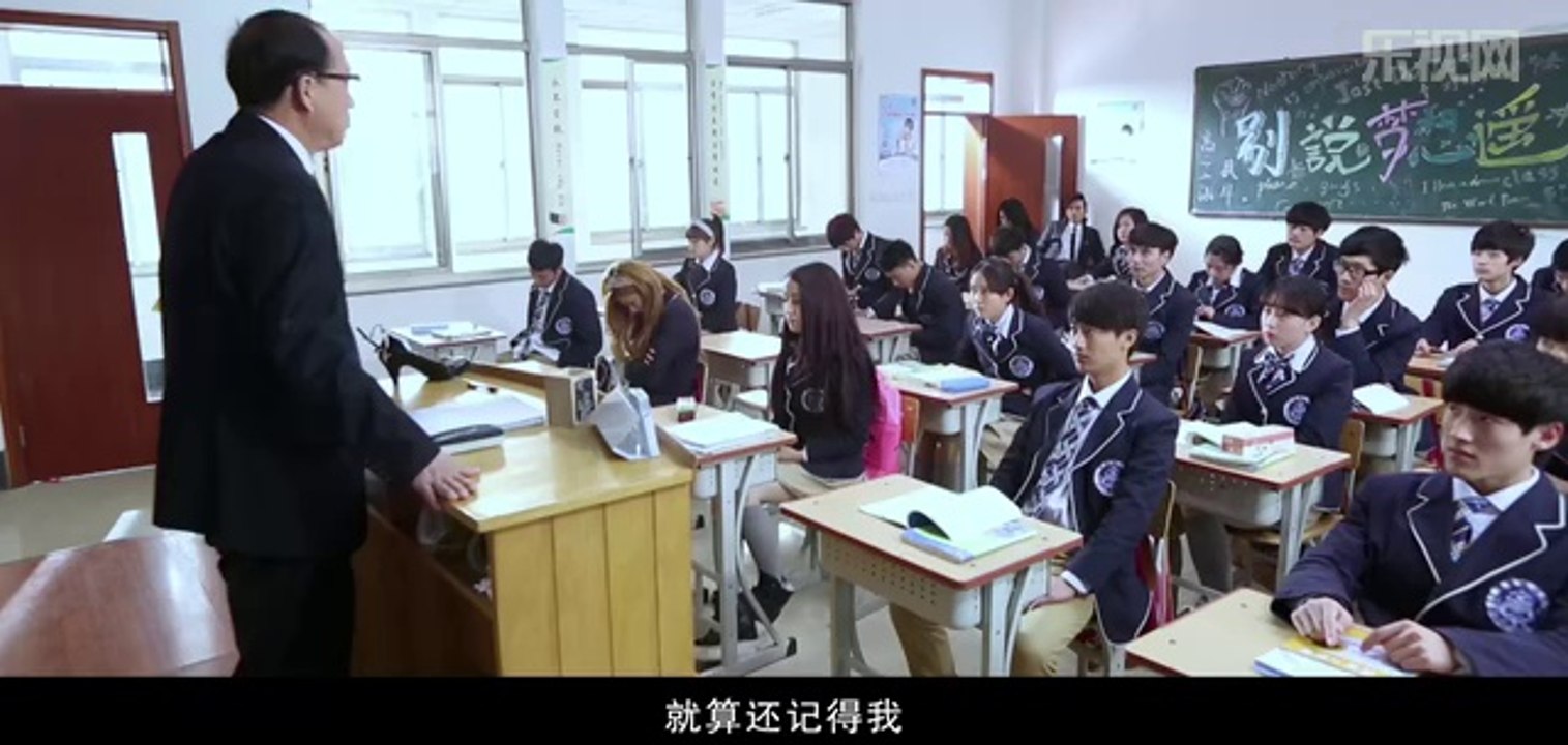 STB超级教师34