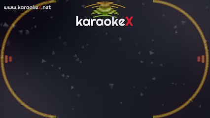 Coldplay - Magic Karaoke Version (KaraokeX)