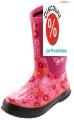 Clearance Sales! Bogs Classic High Daisy Rain Boot (Toddler/Little Kid/Big Kid) Review