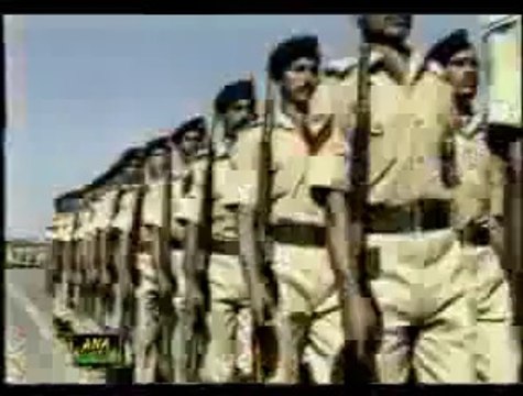 Qasam Us Waqt Ki By Junaid Jamshed DVD Result