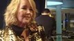 Melody Thomas Scott of The Young and the Restless at 2014 Daytime Creative Emmy Awards