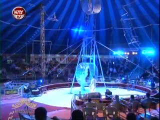 05 temmuz adım adım ipeksaray